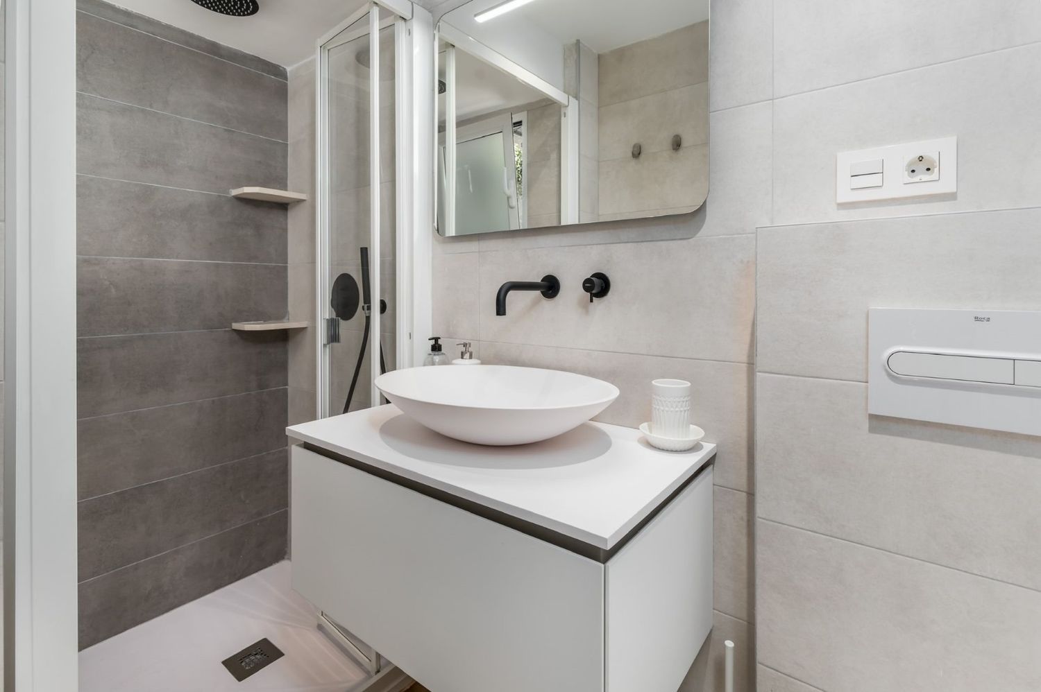 Piso en calle del Rosari, 112 - Foto 6