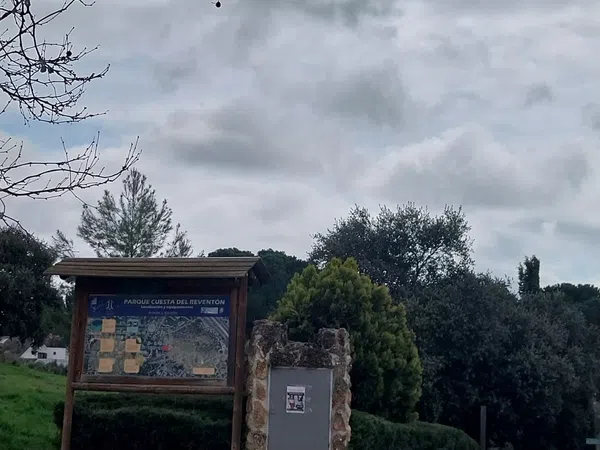 Piso en calle Sarasate, 37 - Foto 21