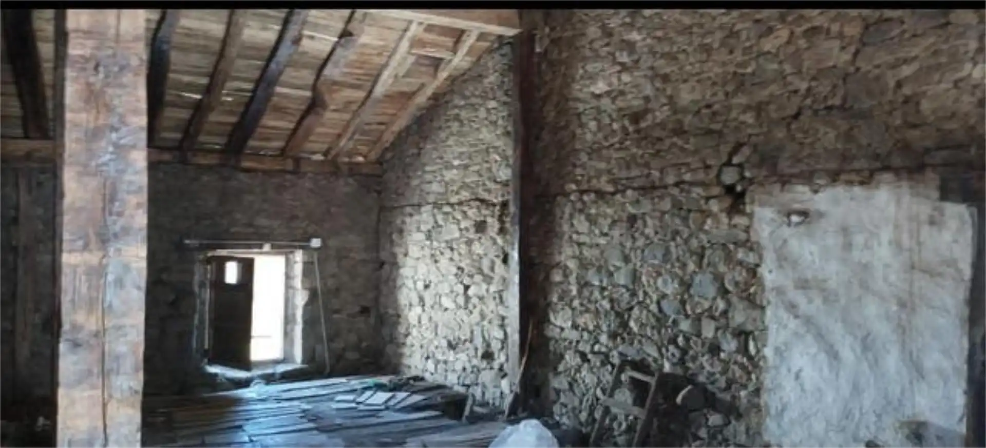 Chalet en Tremaya - Foto 3