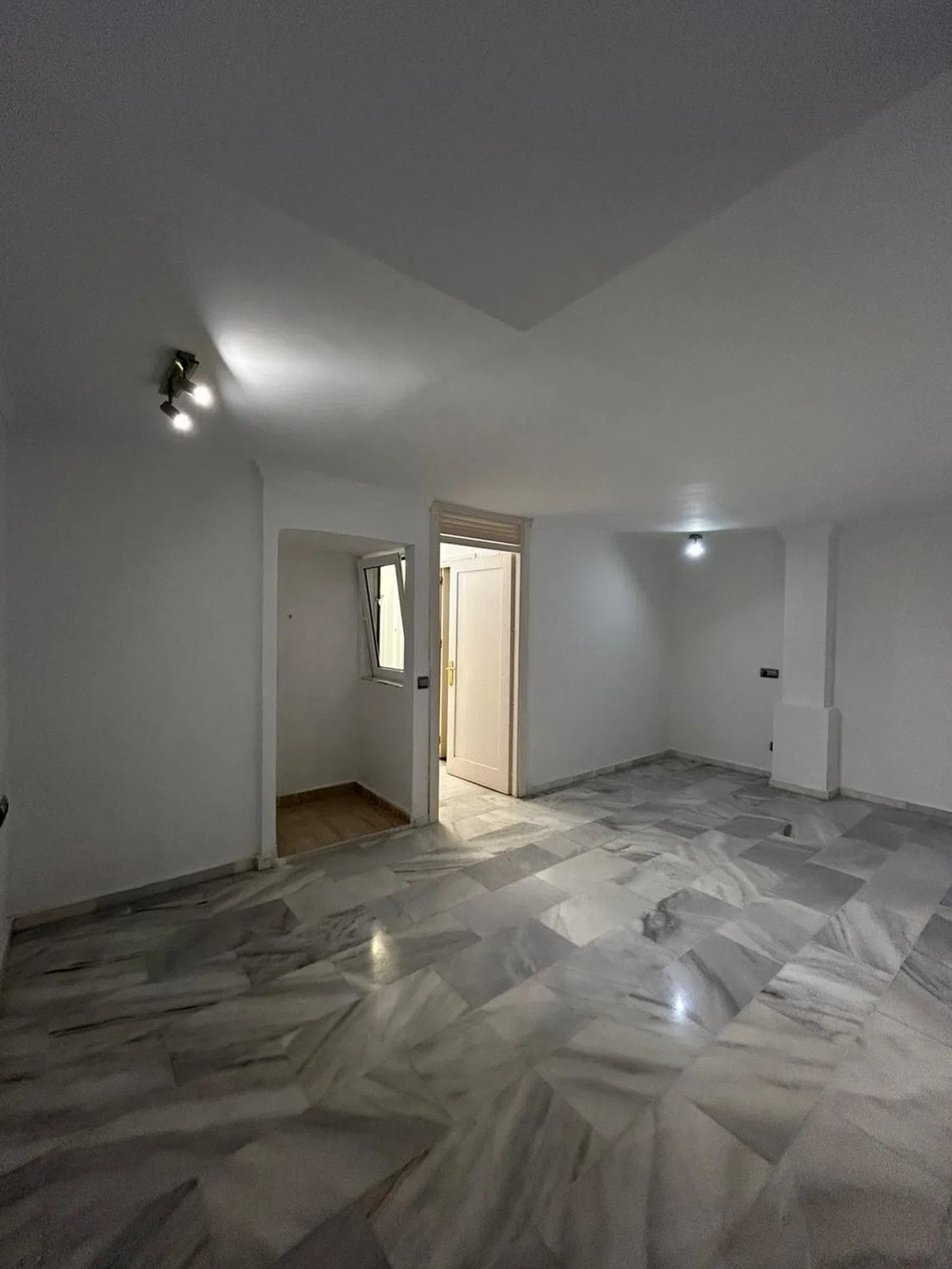 Dúplex en calle Panorama, 12 - Foto 9