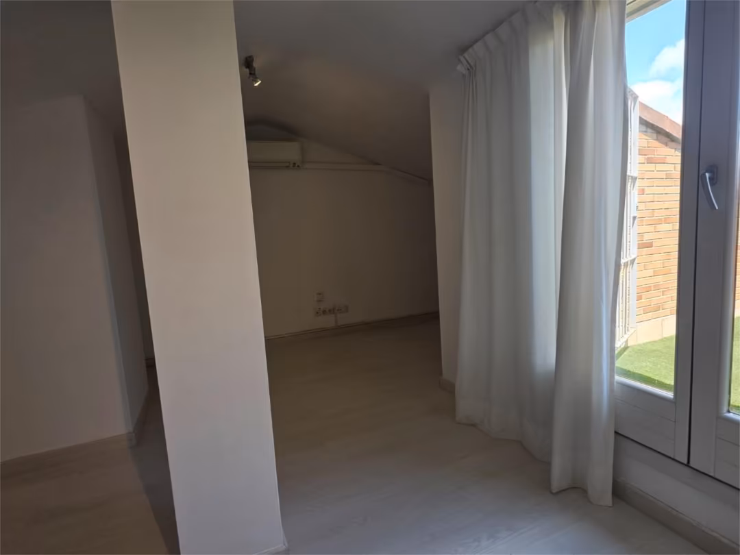 Dúplex en  Carrer de Sabina Canyameras 10 - Foto 41