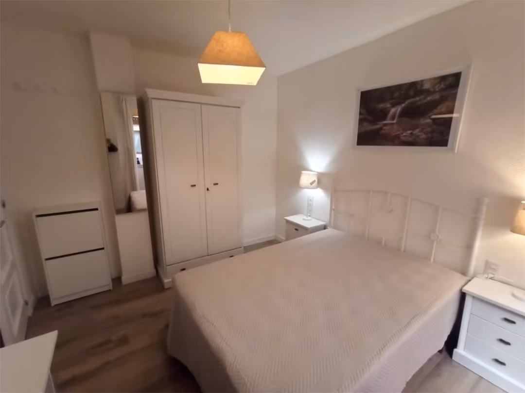 Piso en  Calle Obispo Hurtado 20 - Foto 10