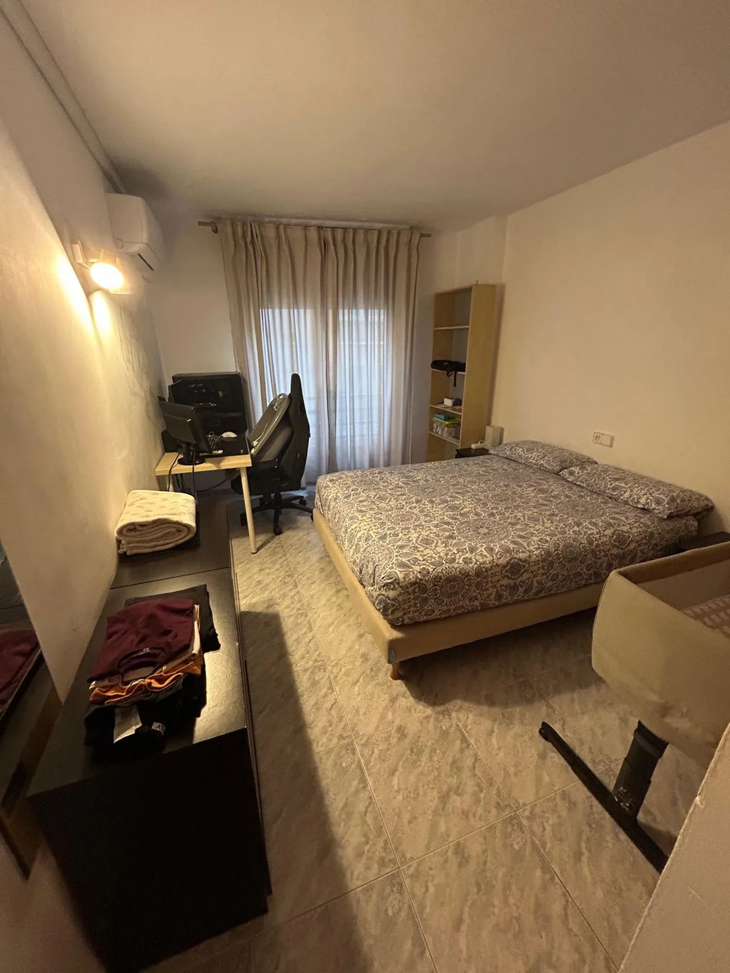 Piso en calle de Margalida Caimari, 14 - Foto 9