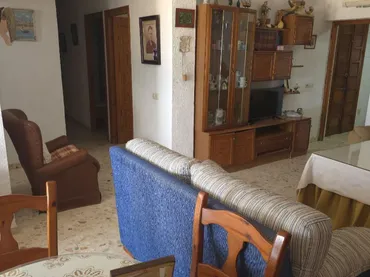 Chalet en  Sector N 50 - Foto 9