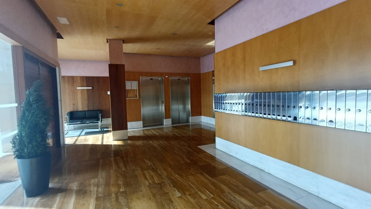 Piso en Vioño - Foto 37