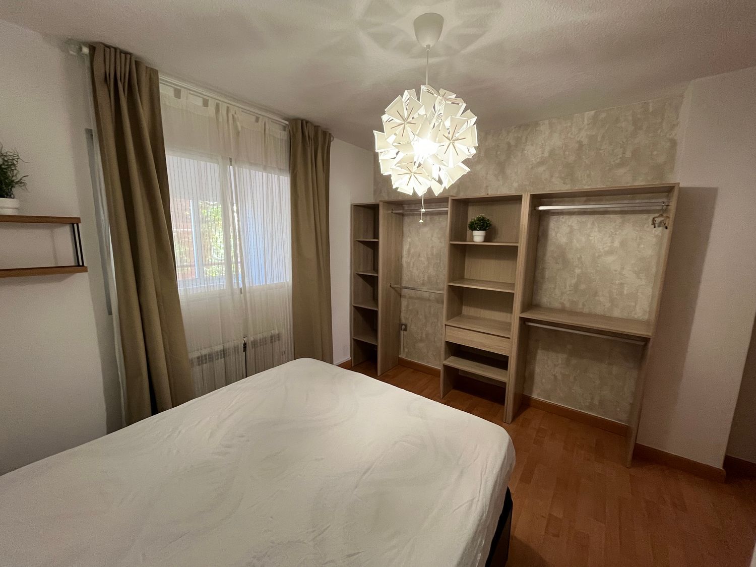 Piso en calle Salzillo, 4 - Foto 5