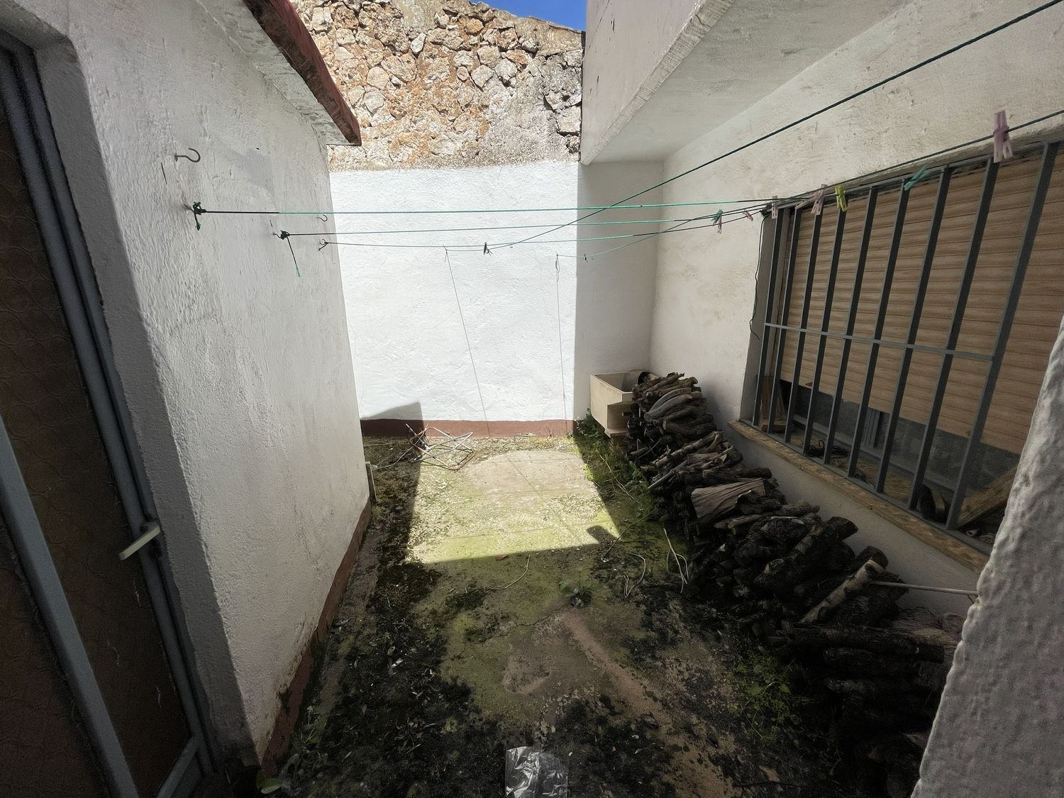 Casa de pueblo en Calle Pascual Lázaro, 3 - Foto 13