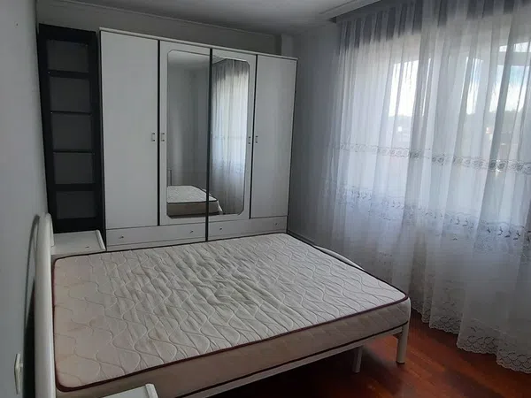 Piso en calle Dos Salgueiriños de Abaixo, 8 - Foto 9