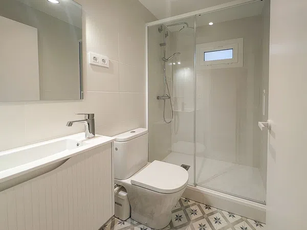 Ático en calle de l'Estany, 7 - Foto 14