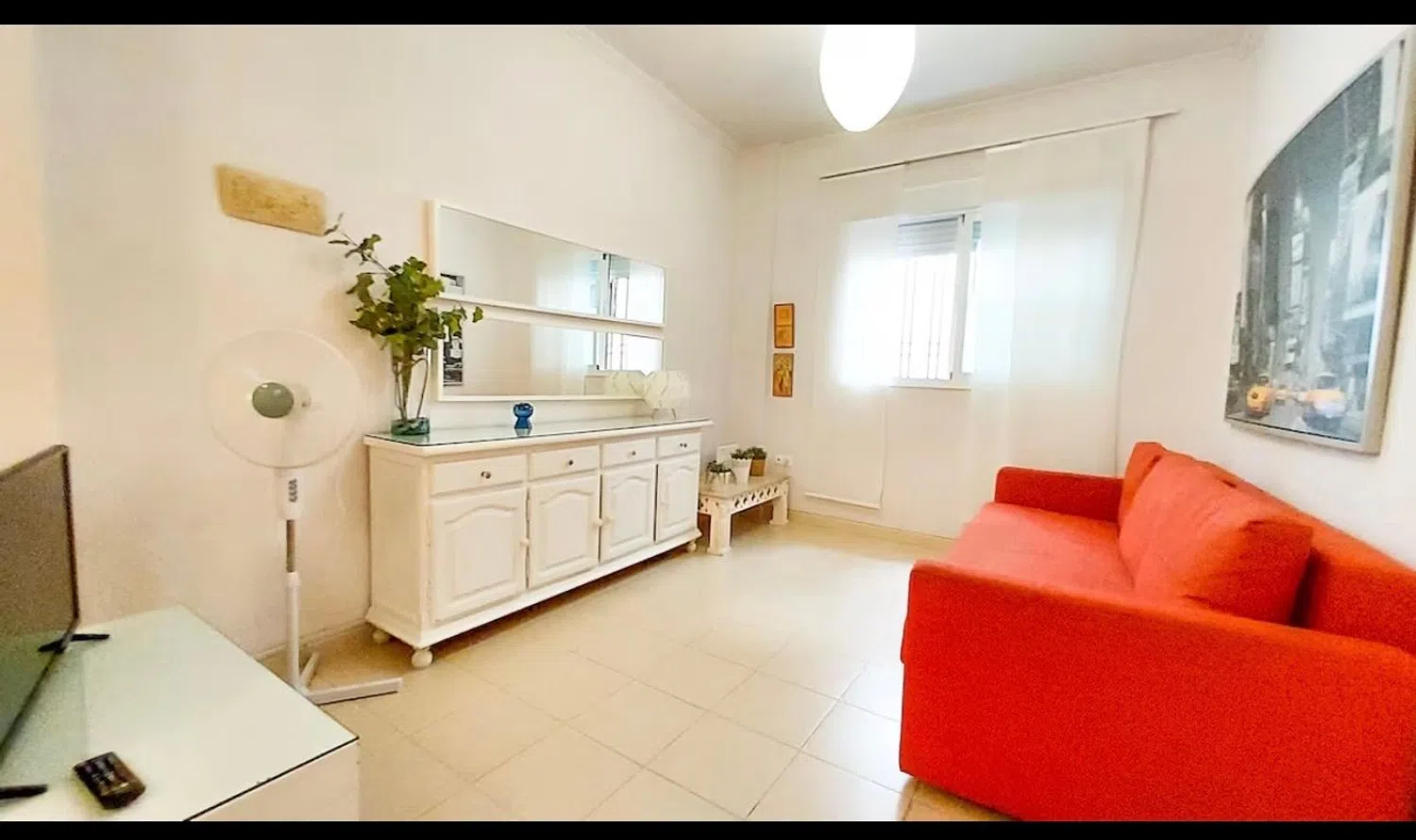 Piso en calle Teodosio, 5 - Foto 13