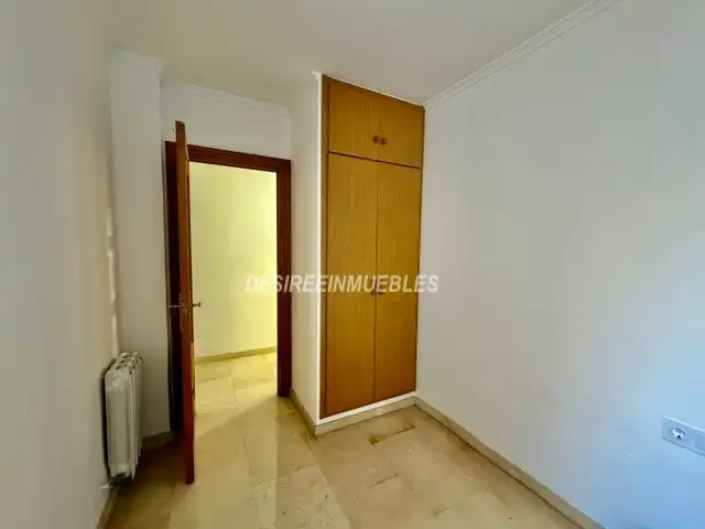Piso en  Carrer de la Llanterna - Foto 31