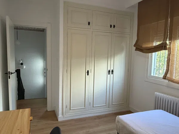 Chalet pareado en Calle Hierbabuena, 3, Altos de la Zubia, Altos de la Zubia - Foto 19