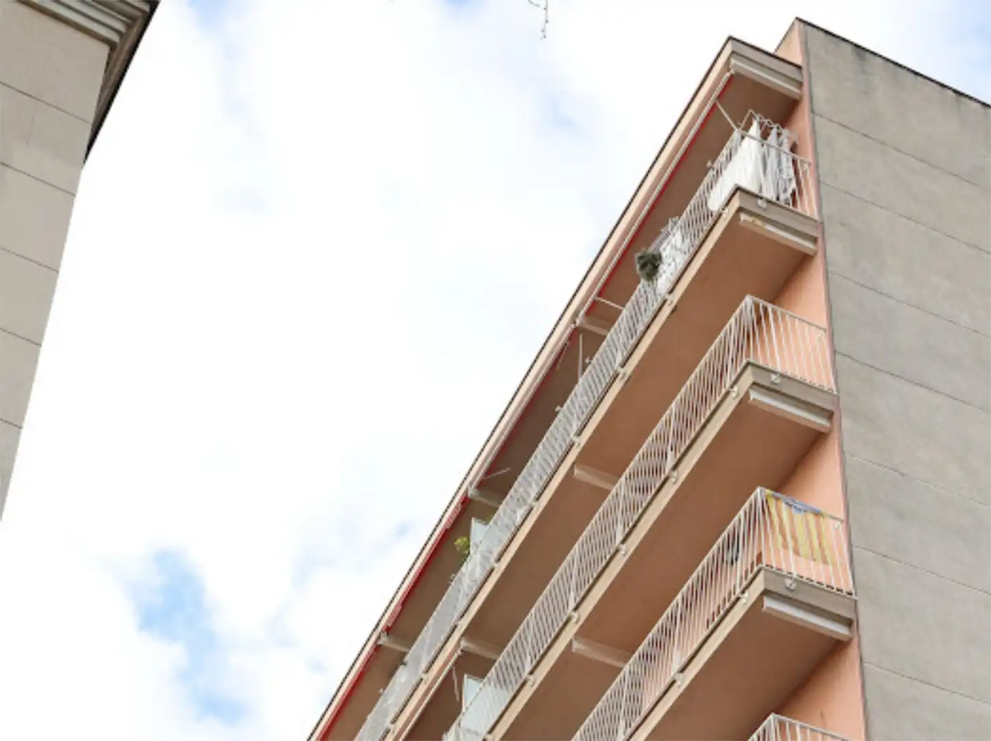 Piso en  Avinguda de Carles III 24 - Foto 6