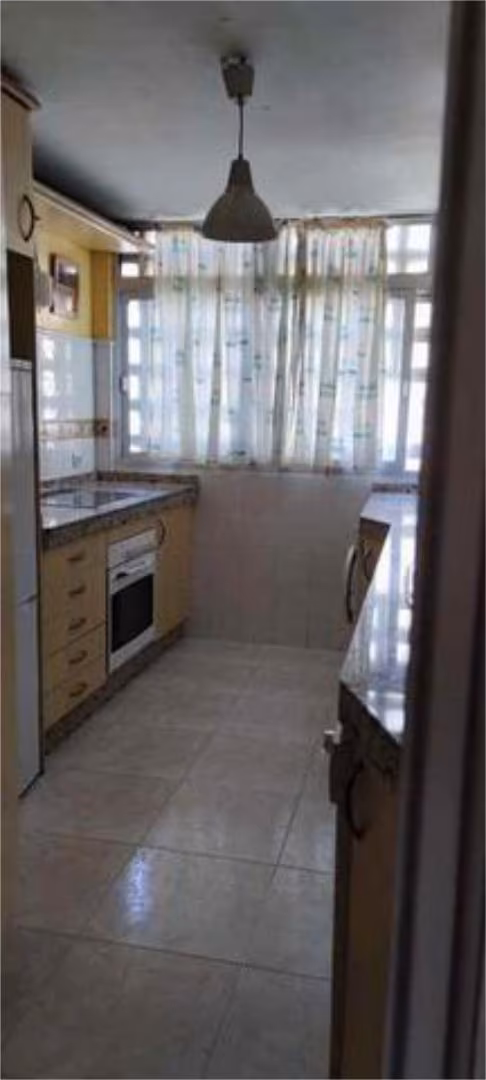 Piso en La Oliva - Foto 3