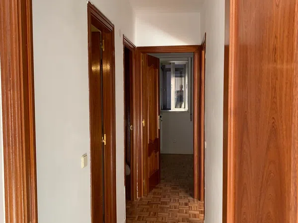 Piso en Calle de Antonio López, 55, Comillas - Foto 14