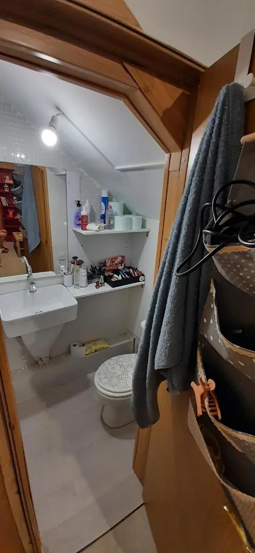 Piso en  Calle Río Mero 24 - Foto 17