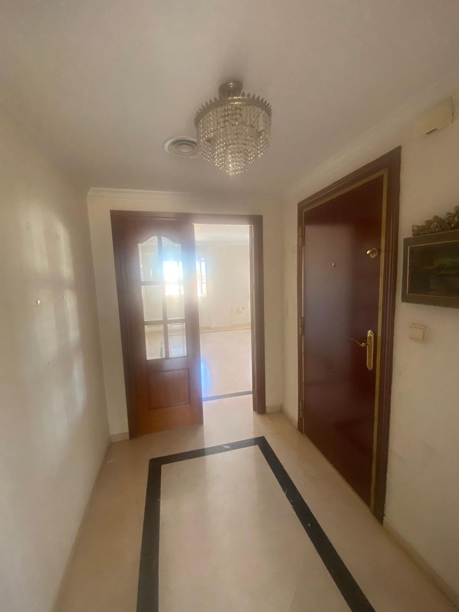 Piso en Avenida de la Buhaira, 1, Buhaira - Huerta del Rey - Foto 7