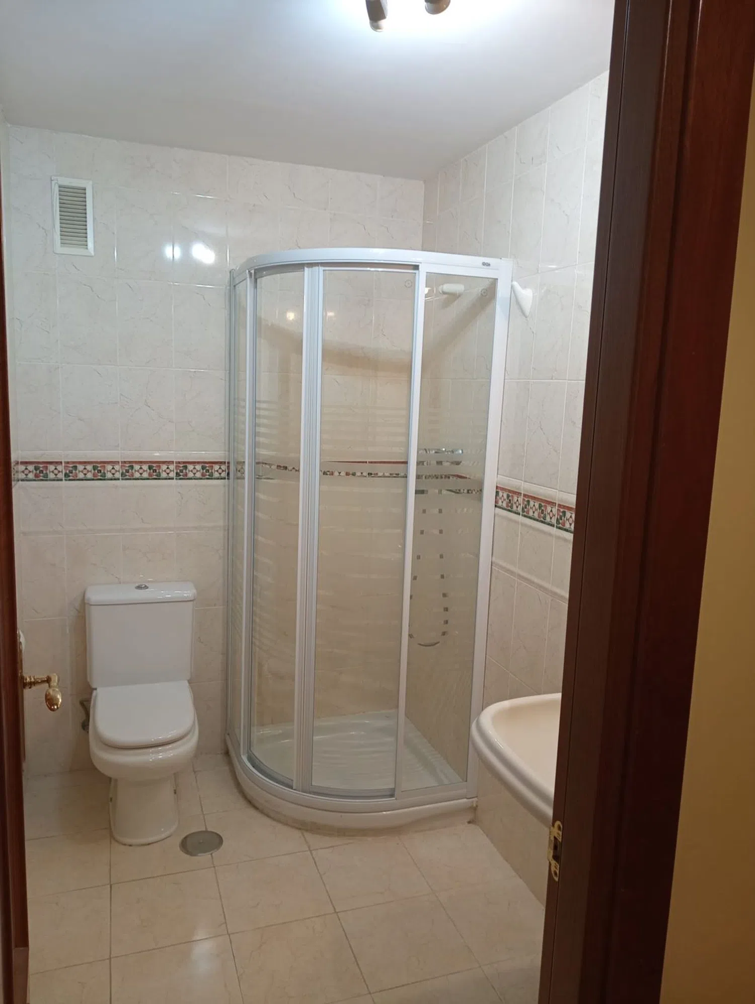 Piso en avenida Imperio Argentina, 10 b - Foto 39