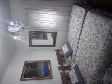 Chalet en  Barrio Loiro 36 - Foto 11