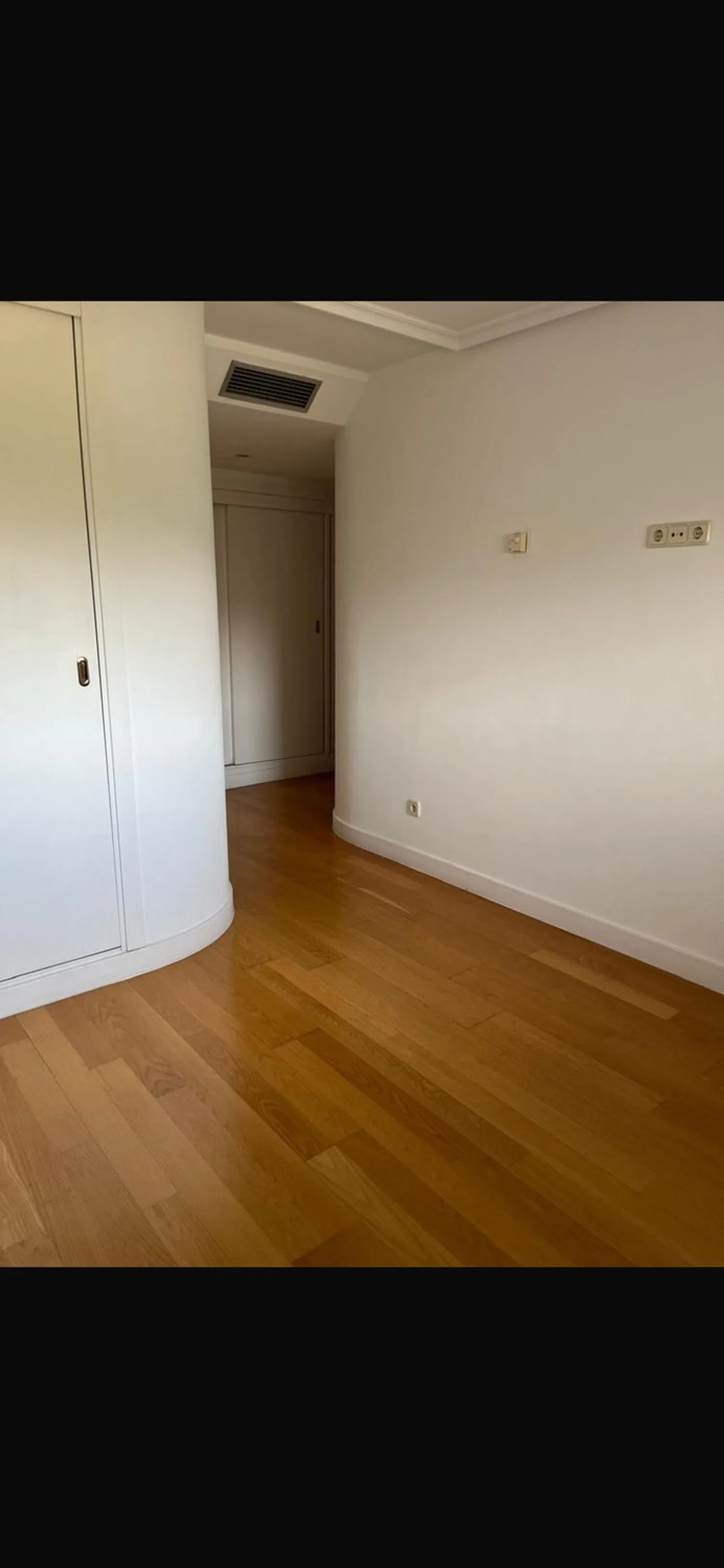 Piso en calle del Padre Damián, 30 - Foto 4