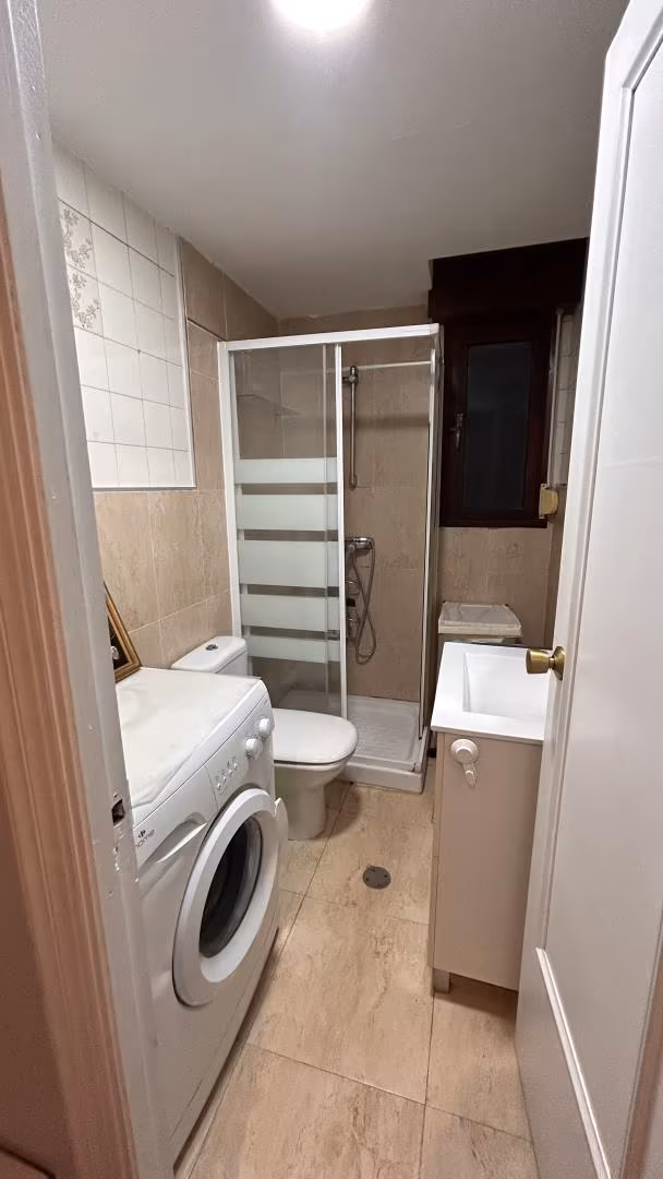 Piso en  Avenida De Pedro Masaveu 5 - Foto 26