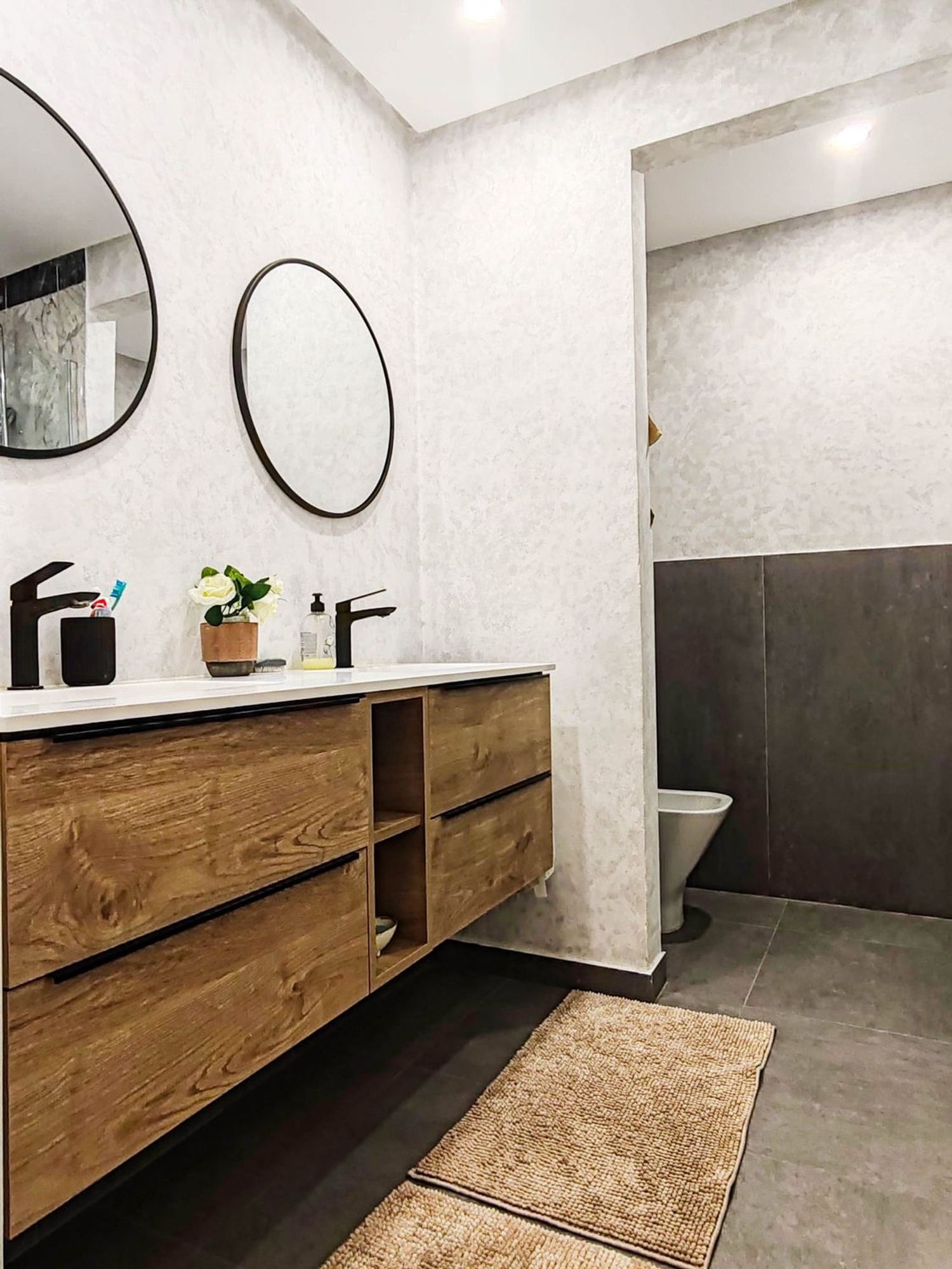 Piso en avenida Piedramar s/n - Foto 16