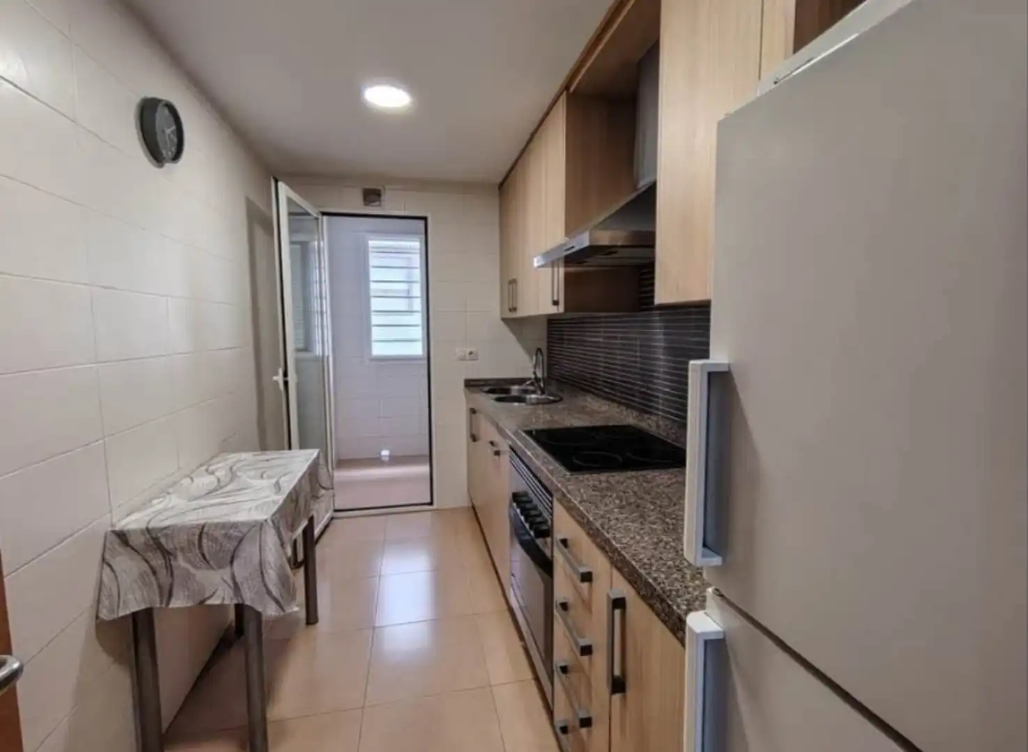 Piso en  Carrer de les Boqueres 353 - Foto 4