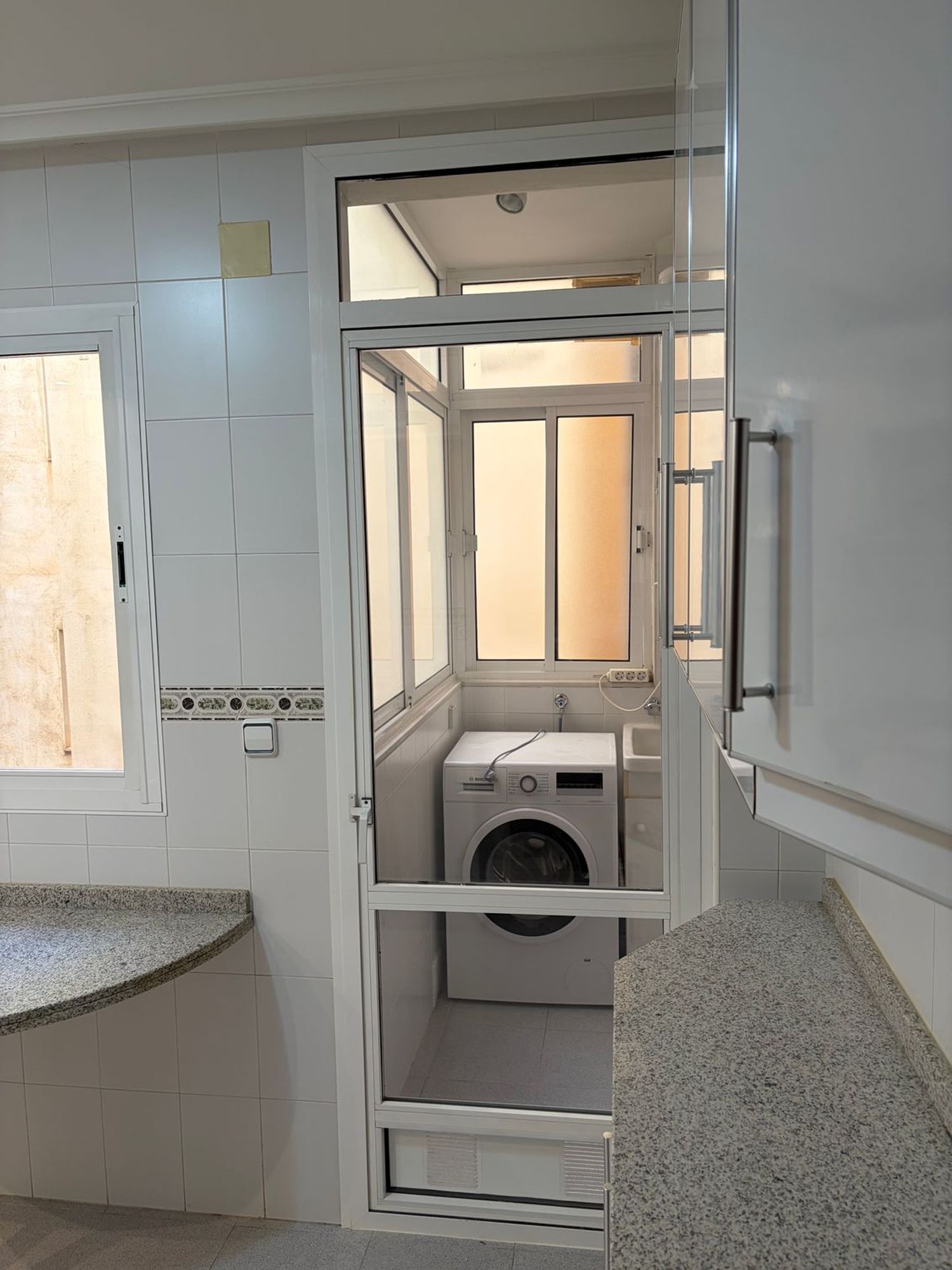 Piso en Avenida de Andalucía, 28, La Zarzuela-San José-Belén, La Zarzuela-San José-Belén - Foto 10