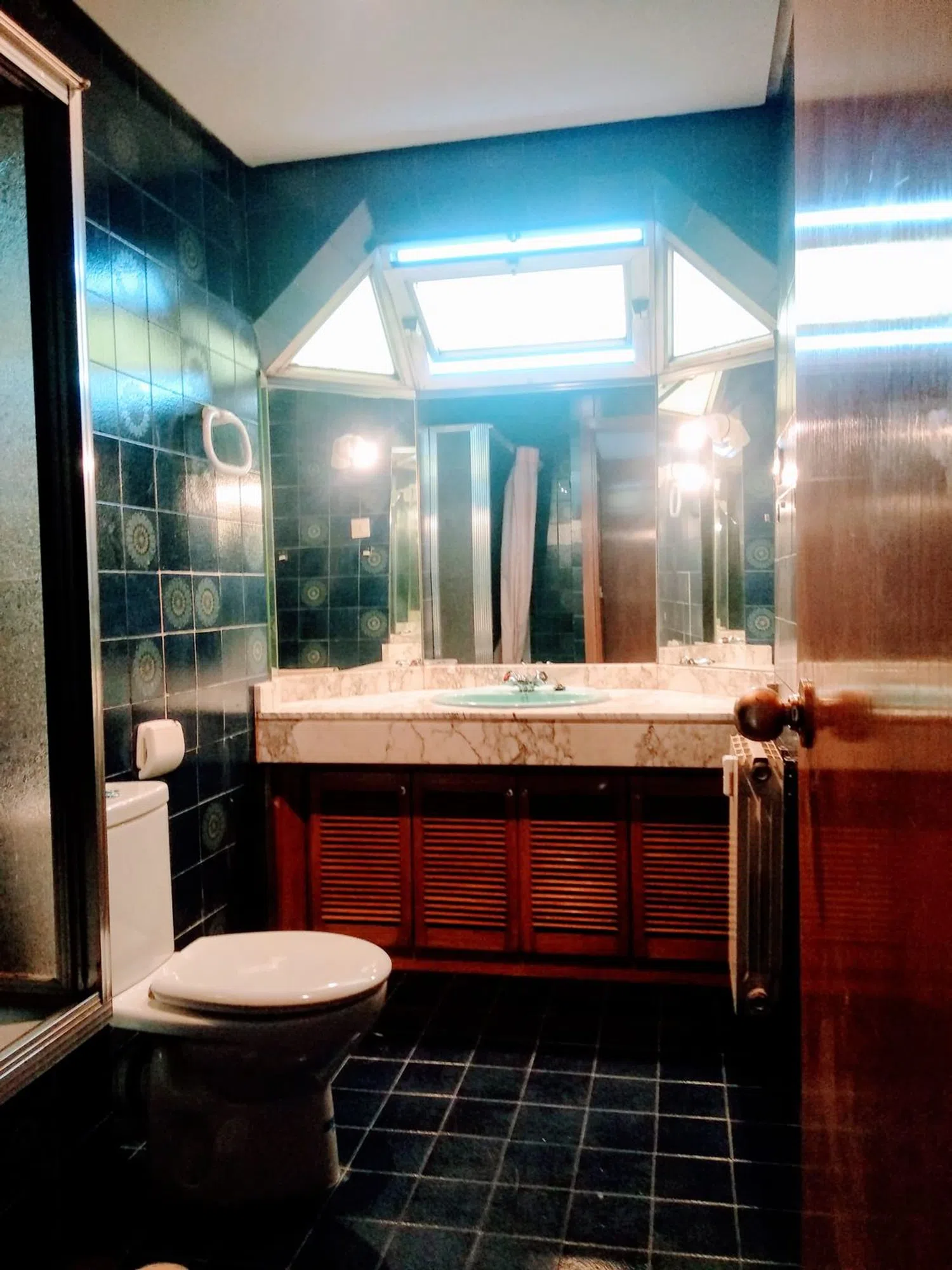 Piso en calle de Sangenjo, 25 - Foto 8