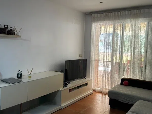 Piso en Av del mediterráneo, 33 - Foto 8