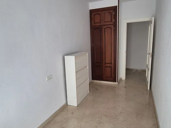 Piso en Calle Candida Jimenez Cazorla, 10, Motril pueblo, Motril pueblo - Foto 11
