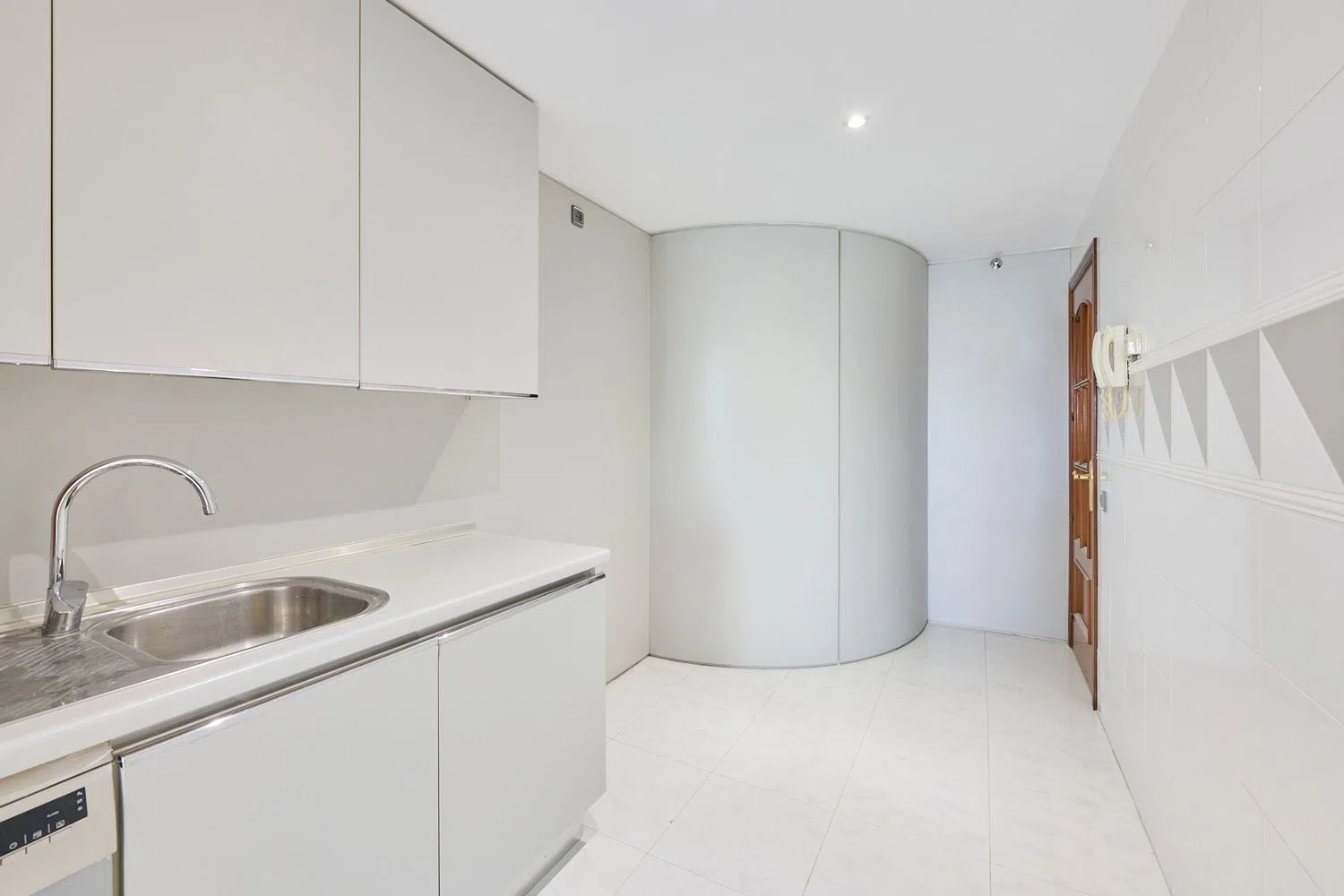 Piso en avenida de Europa, 14 - Foto 8