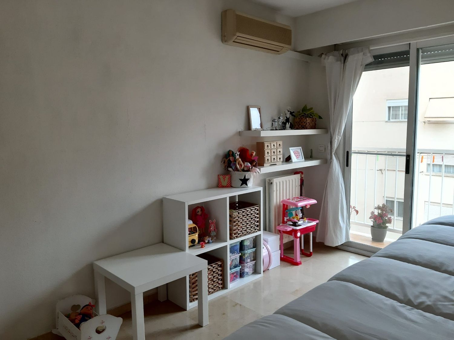 Alquiler de piso en Calle de José Meliá Sinisterra, 5 - Foto 10