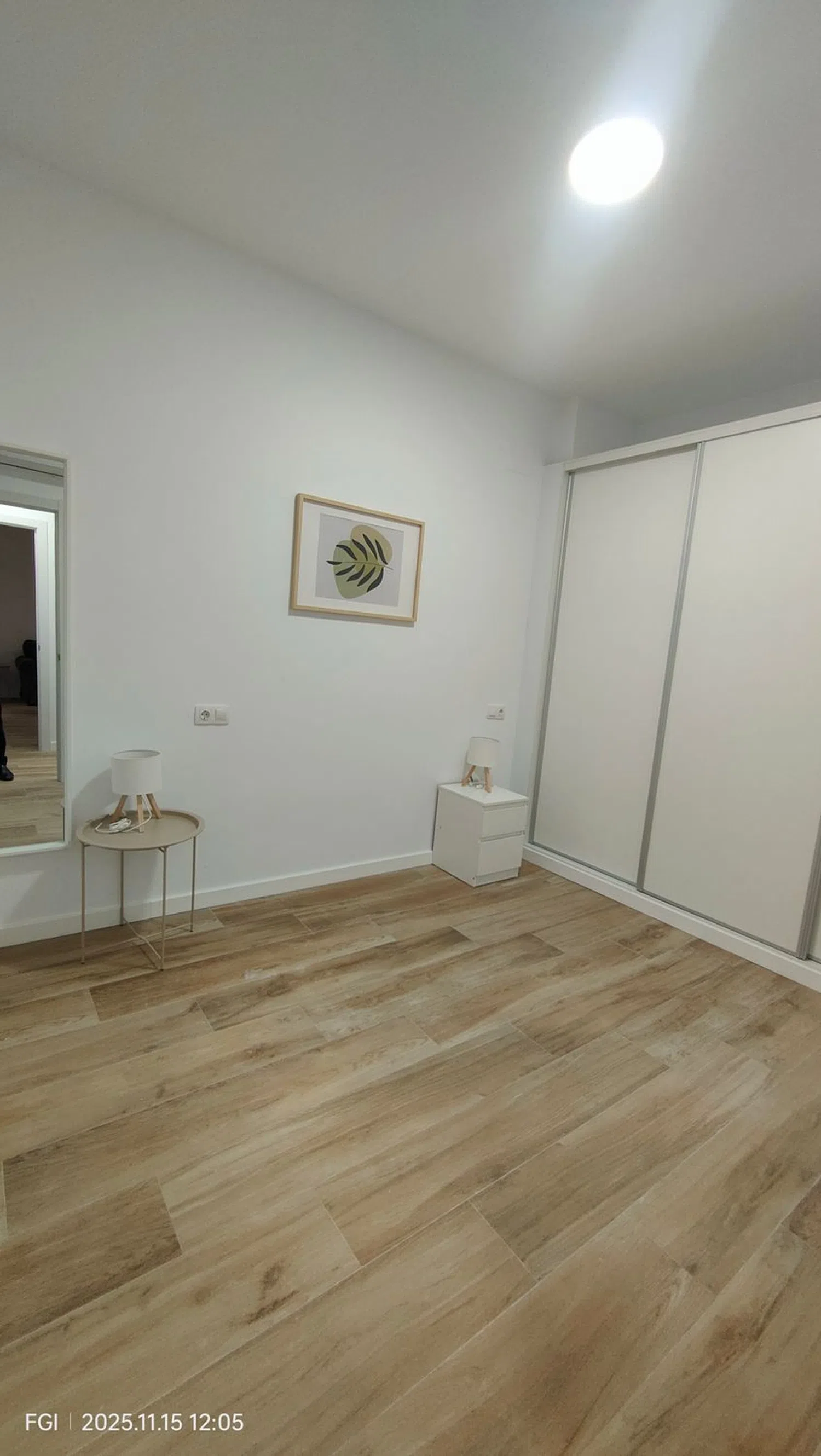 Piso en Cobo de Guzmán, 2 - Foto 4