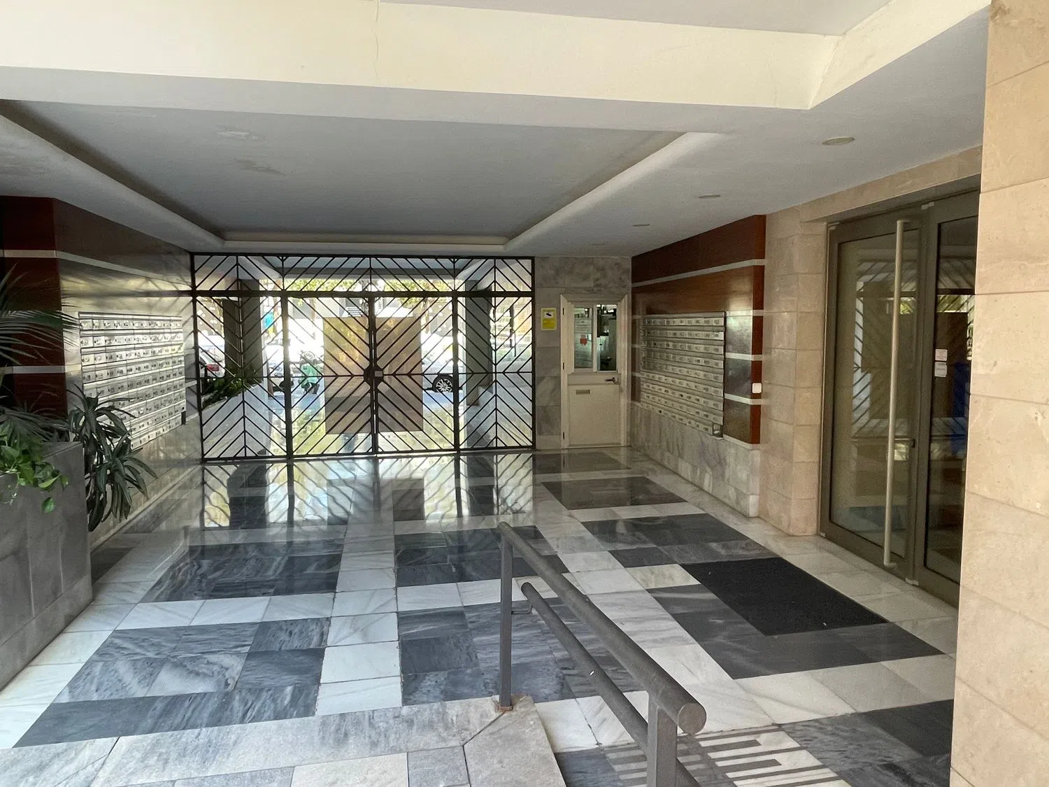 Piso en avenida de las Américas, 9 - Foto 20