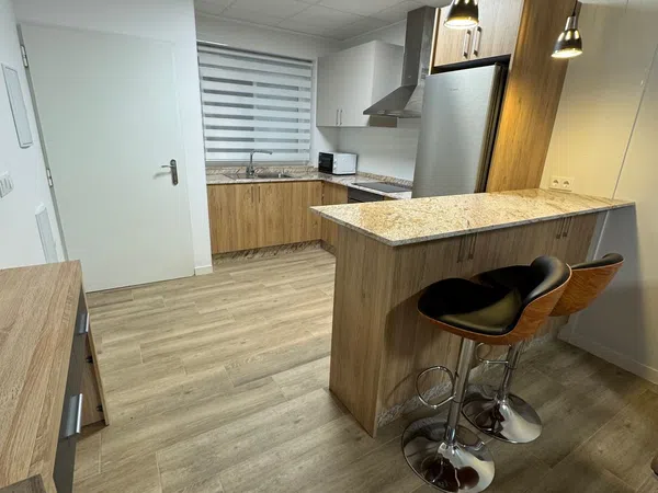 Piso en El Escorratel, 244, Montepinar-La Aparecida-Raiguero, Montepinar-La Aparecida-Raiguero - Foto 10
