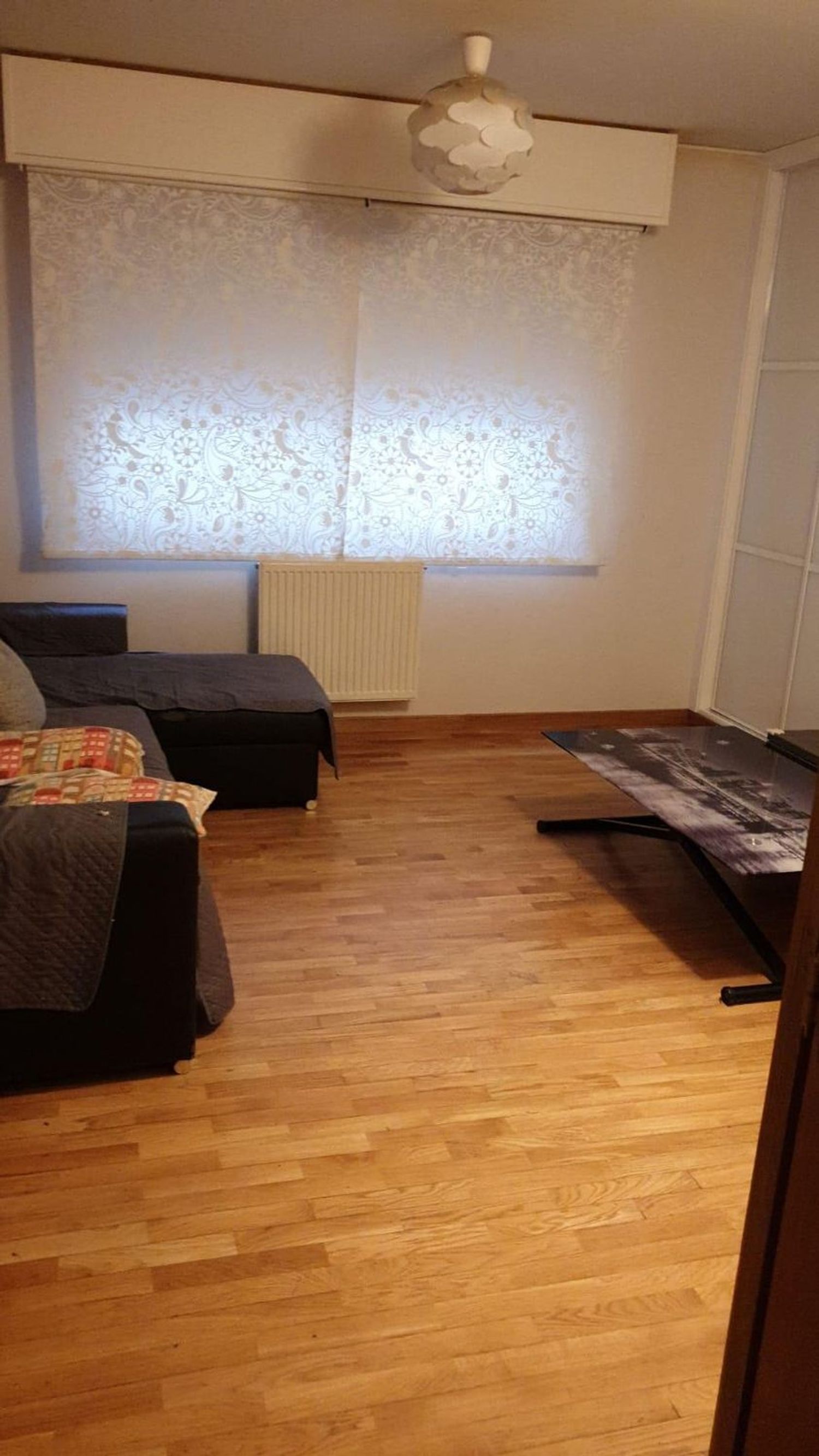 Piso en Calle Orillamar, 58, Monte Alto - Zalaeta - Atocha, Monte Alto - Zalaeta - Atocha - Foto 9
