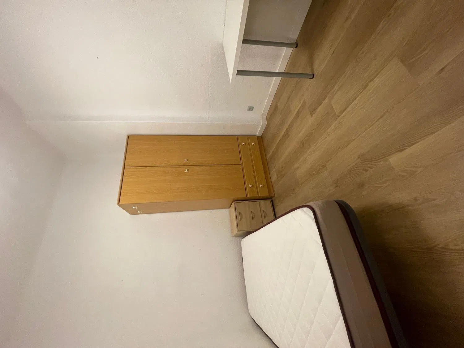 Piso en calle de Andrés Mellado, 10 - Foto 4