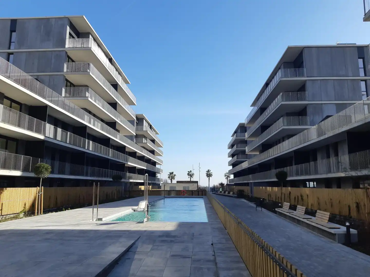 Piso en  Del Mare Nostrum - Foto 12