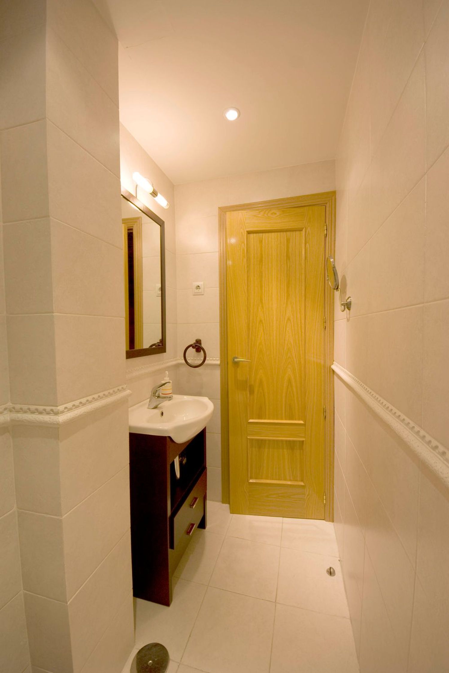 Piso en Calle de Arroyo de Fontarrón, 287, Fontarrón - Foto 14