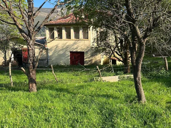 Casa de pueblo en Barrio Mioño, 38, Mioño-Santullán, Mioño-Santullán - Foto 3