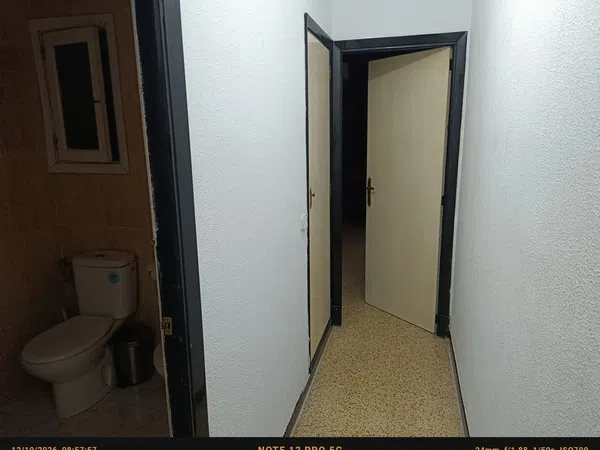 Piso en Calle Emili Darder, 56, Camp d'En Serralta - Foto 15