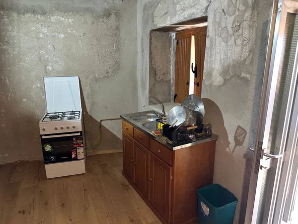Casa de pueblo en Lugar, 35 - Foto 16