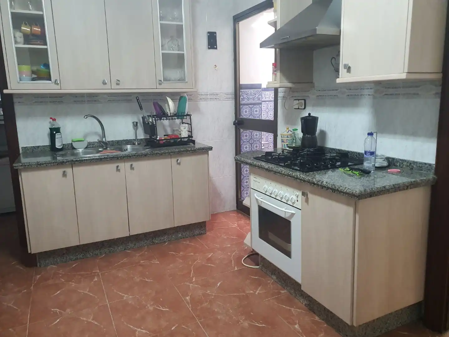 Casa adosada en  Calle Turia 34 - Foto 7