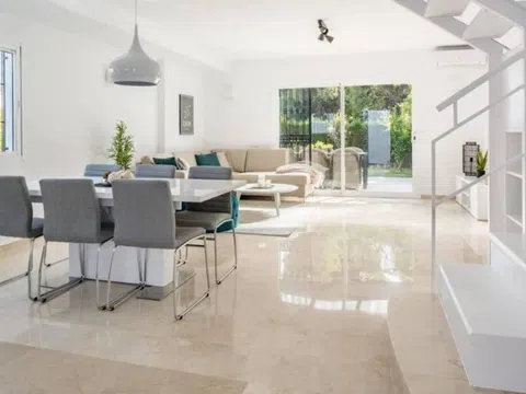 Casa de pueblo en calle Río Tajo, 14 - Foto 6