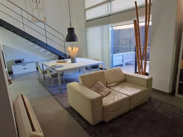 Estudio en Calle Melissa, 45, Valterna, Valterna - Foto 3