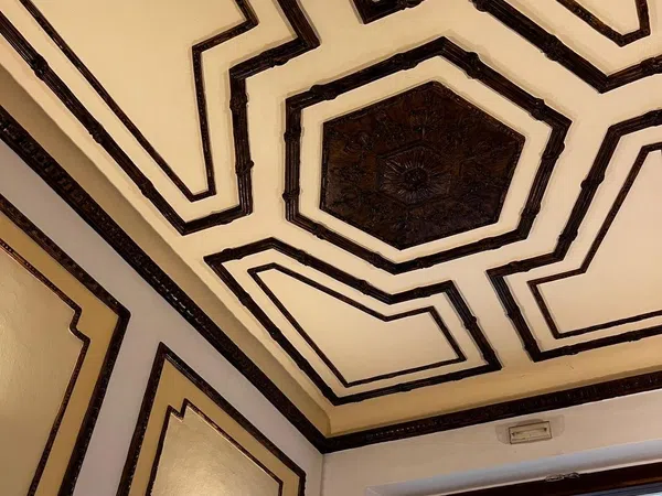 Piso en calle María Cristina, 2 - Foto 32