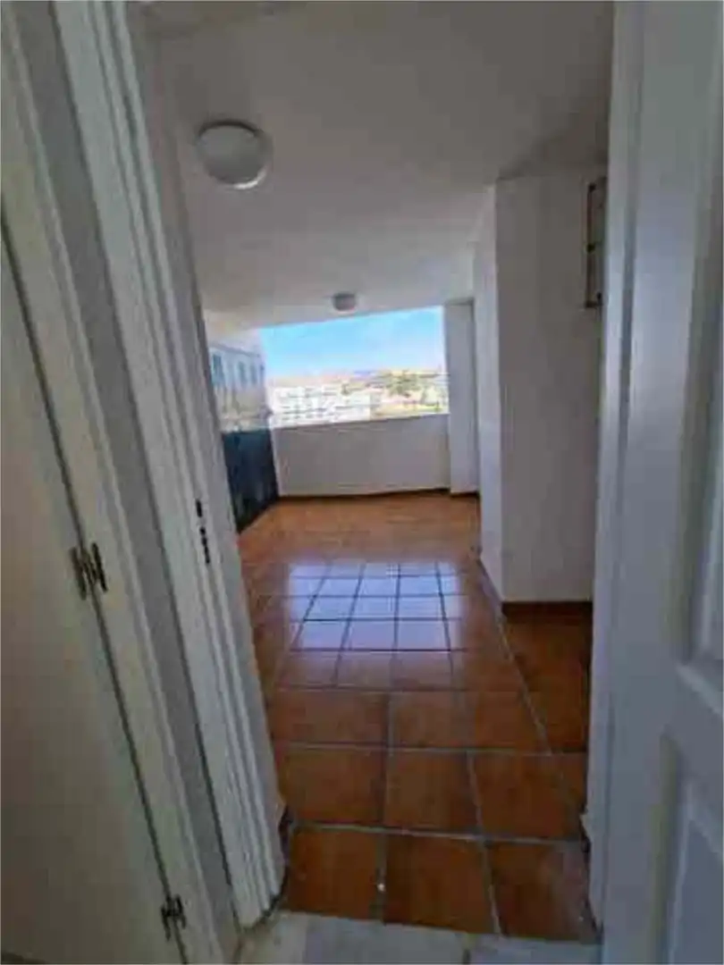 Piso en Mijas - Foto 8
