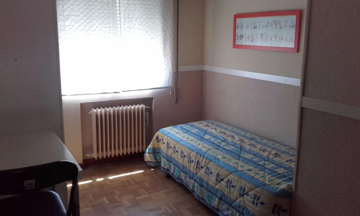 Piso en calle de gerardo cordón, 18 - Foto 7