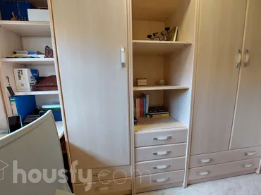 Chalet en  Calle Enric Valor . - Foto 51